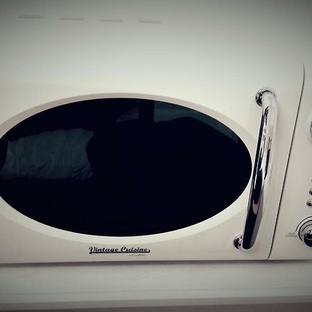 Apartament Apartament Bartolomeo Cheder Stary Toruń Zewnętrze zdjęcie
