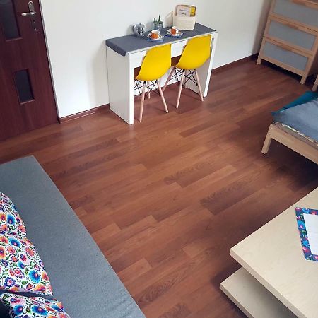 Apartament Apartament Bartolomeo Cheder Stary Toruń Zewnętrze zdjęcie