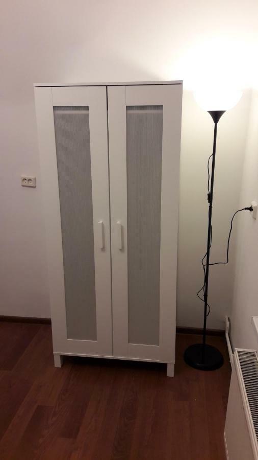 Apartament Apartament Bartolomeo Cheder Stary Toruń Zewnętrze zdjęcie