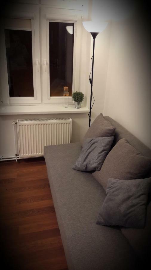 Apartament Apartament Bartolomeo Cheder Stary Toruń Zewnętrze zdjęcie