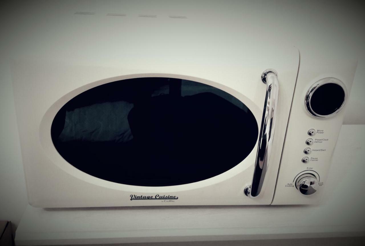 Apartament Apartament Bartolomeo Cheder Stary Toruń Zewnętrze zdjęcie