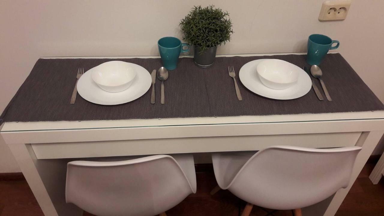 Apartament Apartament Bartolomeo Cheder Stary Toruń Zewnętrze zdjęcie
