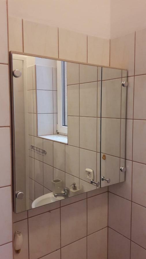 Apartament Apartament Bartolomeo Cheder Stary Toruń Zewnętrze zdjęcie