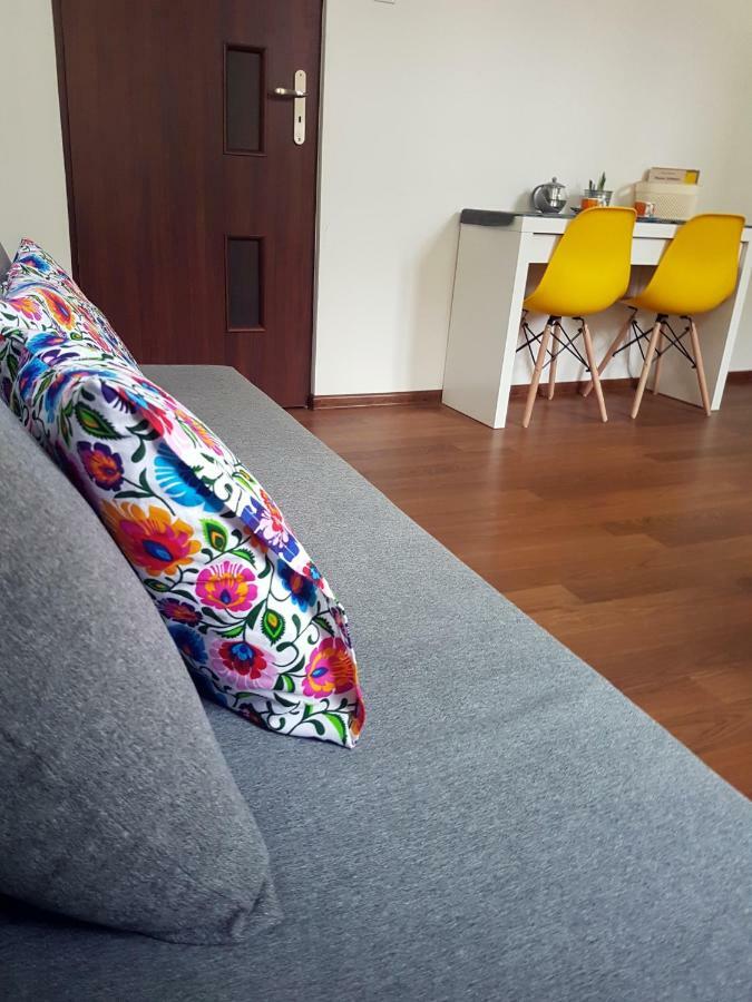 Apartament Apartament Bartolomeo Cheder Stary Toruń Zewnętrze zdjęcie