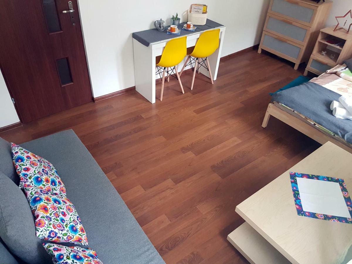 Apartament Apartament Bartolomeo Cheder Stary Toruń Zewnętrze zdjęcie