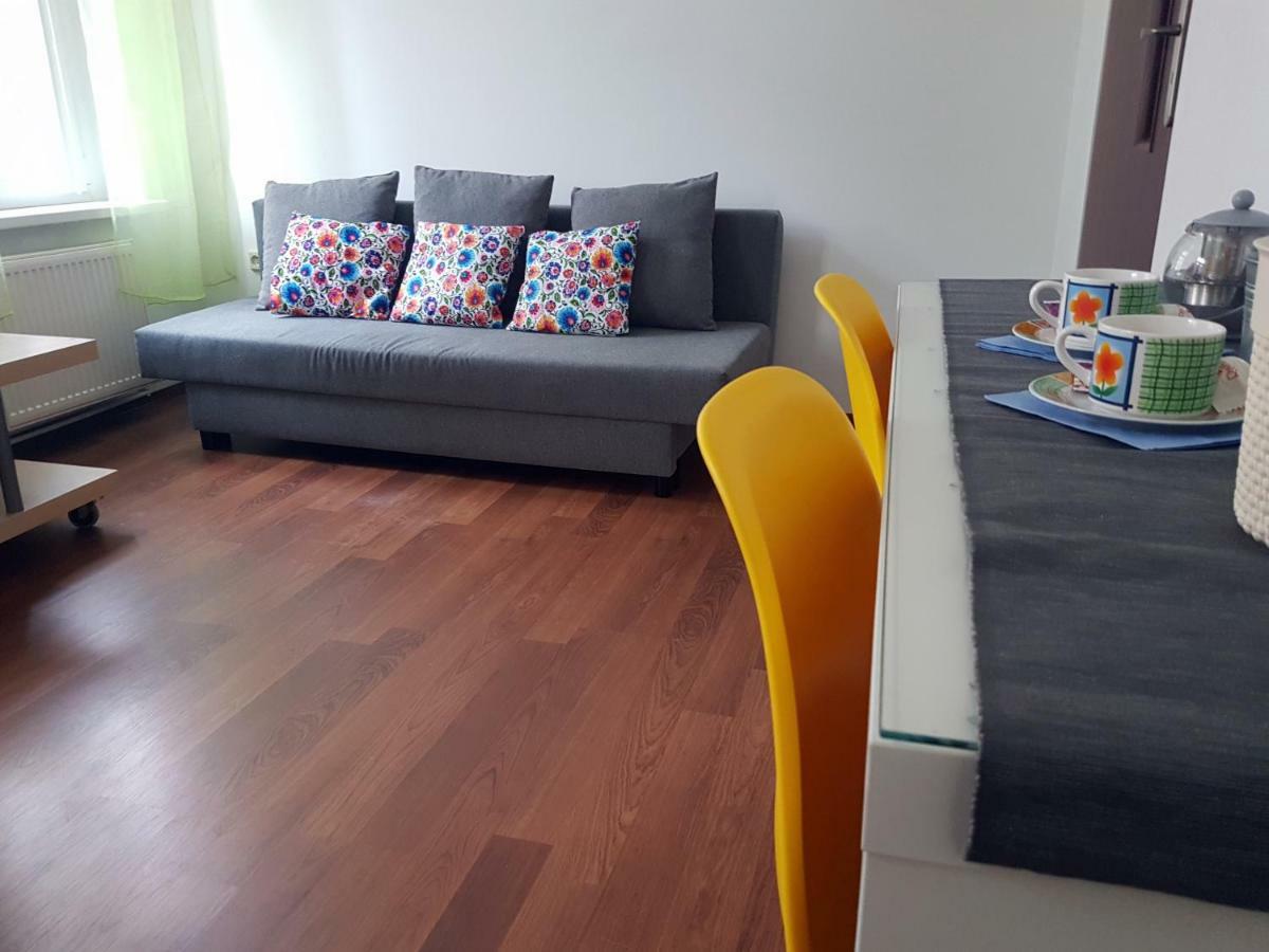 Apartament Apartament Bartolomeo Cheder Stary Toruń Zewnętrze zdjęcie