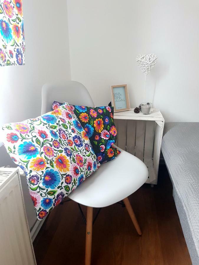 Apartament Apartament Bartolomeo Cheder Stary Toruń Zewnętrze zdjęcie