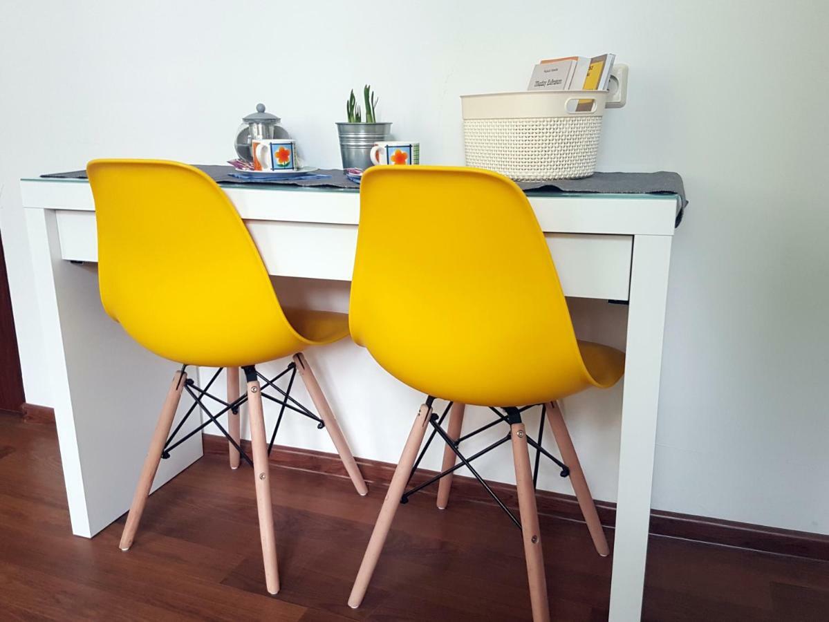Apartament Apartament Bartolomeo Cheder Stary Toruń Zewnętrze zdjęcie