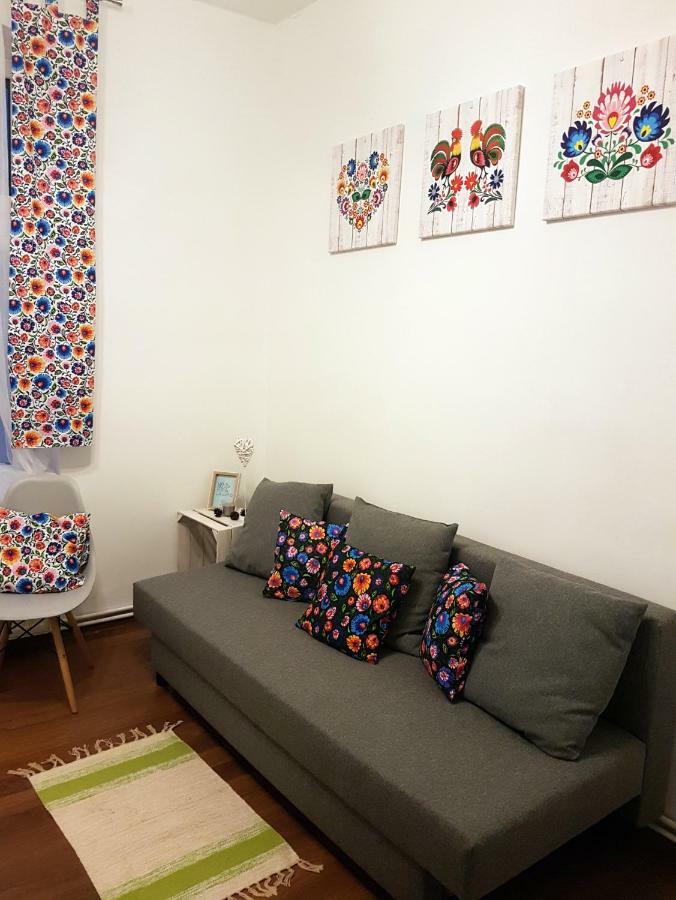 Apartament Apartament Bartolomeo Cheder Stary Toruń Zewnętrze zdjęcie